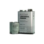 Transtar 6001 Universal Primer Gray, Gallon New. Price: $118.14.