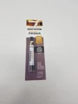 Rust-oleum Wood Repair Fill Stick, Gray, .5 Oz. Quick & Easy New. Price: $8.05.