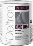 Ppg Refinish Deltron Gallon DMD1684 Basecoat White Paint Free Shipping! New. Price: $480.00.