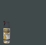 6PK Rust-oleum Uni. 12 Oz. Matte Farmhouse Slate Blue Enamel Spray Paint 376723 New. Price: $89.99.