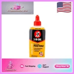 Fast-acting Rust Preventive Drip Oil 4 Oz Bottles (12-PACK) For Versatile Use New. Price: $95.99.