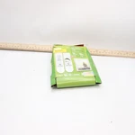 (28-PK) 3M Command Damage Free Picture Hanging Strips White 17209-28ES Open. Price: $8.39.