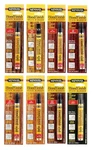 Minwax Wood Finish Marker Touch-ups & Staining Projects 1/3OZ Pick Color New. Price: $14.76.