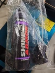 Shine Armor Fortify Quick Ceramic Coating Car Wax Polish Spray Wash 8OZ. New. Price: $21.74.
