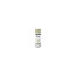 Rust-oleum 342730 American Accents Textured Spray Paint, Bleached Stone, 12-OZ. New. Price: $34.58.