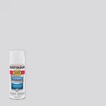 Rust-oleum 285011 Stops Universal Watercolor Bonding Primer, 12 Oz, White New. Price: $15.07.