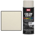 Sem 15103, Super White, Color Coat Vinyl Paint New. Price: $29.71.