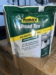 Homax Group Inc 8600-6 Tread Tex Anti Skid Paint Additive New. Price: $7.99.