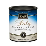 Zar Ply Crysl Semigs Qt New. Price: $37.81.