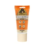 Gorilla Glue 107072 Filler, Tube, Natural, Wood New. Price: $9.79.