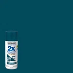 Rust-oleum Chalked Ultra Matte Finish Spray Paint & Primer 12OZ Pick Color Diy New. Price: $9.99.