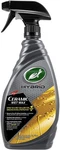 Turtle Wax Hybrid Solutions Ceramic Wet - 26 Fl Oz. New. Price: $19.61.