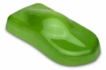 Eastwood Goblin Green Pearl 3:1 Acrylic Urethane Single Stage Paint 96 Oz New. Price: $203.99.