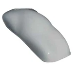 Custom Shop Bright White Solid Basecoat Psb - Pure Gallon New. Price: $235.99.