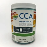 Valspar Cca Novocolor Ii Universal Colorant 103 D Phthalo Green 8821NP Qt New. Price: $39.95.