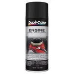 Vht/ Duplicolor DE1654 Paint New. Price: $27.79.