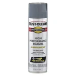 Rust-oleum 490T14 Pk 6 New. Price: $108.24.