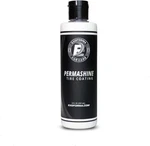 Exoforma Permashine Tire Coating & Dressing - Extreme High 8 Fl Oz New. Price: $30.00.