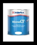 Interlux YBD103 Micron Cf Black Quart New. Price: $152.27.