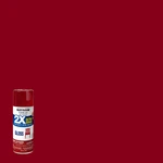 Rust-oleum American Accents 2X Ultra Cover Spray Paint, 12OZ, 100+ Colors New. Price: $63.24.