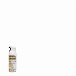 Rust-oleum 245199 Universal Gloss White Spray Paint 12 Oz. (pack Of 6) New. Price: $74.82.