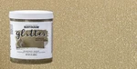 Rust-oleum Various Colors Glitter Interior Wall Paint 28 Oz. Priced Each New. Price: $56.98.