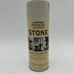 Rust-oleum 7990830 Stone Creations Spray 12 Oz Bleached New. Price: $21.24.