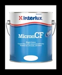 Interlux YBD103 Micron Cf Black Gallon New. Price: $434.11.