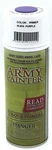 Army Painter CP3019 Alien Purple (400ML Can) Spray Colour Primers Royal New. Price: $19.99.