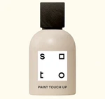 Soto Multi-surface Paint Touch Up #7 Situ White (1.5OZ) New. Price: $9.99.