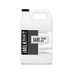 Real Milk Paint, Dark Tung Oil For Wood Finishing, Cutting Boards, Outdoor Fu... New. Price: $130.01.