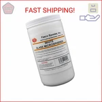 Fasco Epoxies White Glass Microspheres - Filler For Epoxy And Polyester Resin New. Price: $21.30.