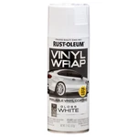 Rust-oleum Automotive Vinyl Wrap New. Price: $27.16.