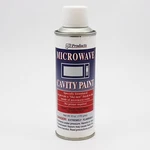 Erp 98QBP0300 Microwave Cavity Spray Paint New. Price: $16.50.