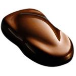 House Of Kolor Cocoa Pearl - SHIMRIN2 Designer Basecoat, Quart New. Price: $229.99.