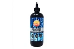 303 Products 30249 Graphene Trim Coating For Car & Auto Plastic Protector 8 Oz New. Price: $21.83.