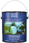 1 Gal Modern Masters VP200 Tint An Plaster Water-based Acrylic New. Price: $100.58.