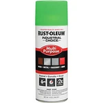 Rust-oleum Corporation B686510 Industrial 1600 System Gen Purpose Ena New. Price: $75.28.