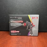 Black Widow Spectrum Bw-tu-rf Professional Hvlp Touch-up Spray Gun 71090 (7318) New. Price: $89.99.