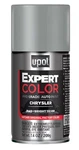 U-pol Expert Spray Paint For Chrysler Bright Silver PA9 , UPFC400 7.4 Oz New. Price: $12.99.