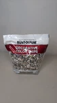 Rust-oleum Decorative Color Chips Tan Blend 1 Lb Bag For Concrete Floor New. Price: $14.55.