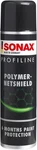 Sonax Polymer Net Shield 223300 Aerosol-based Spray Sealant 340ML New. Price: $43.12.