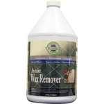 887071969 Trewax Gal. Gold Label Remover New. Price: $51.65.