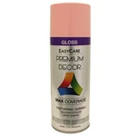 Easycare PDS20-AER Can Of Premium Decor Awareness Pink Gloss Spray Paint New. Price: $29.99.