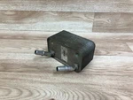 Range Rover Oem Hse L322 Transmission Oil Heat Cooler Exchange 2003-2005 Used. Price: $33.75.