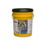 X-i-m Peel Bond Clear Acrylic Primer And Sealer 5 Gal 11466 New. Price: $239.95.