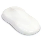 Eastwood Can Am Classic White 3:1 Urethane Single Stage Paint 96 Oz New. Price: $148.99.