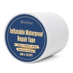 Breliter Inflatable Waterproof Repair Tape Tpu Patch Kit, ... New. Price: $29.30.
