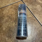 Custom Coat Self Etching Acid Primer - 12.9 Ounce Spray Can New. Price: $29.95.
