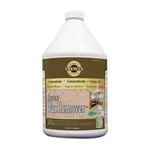 Trewax Professional Gold Label Heavy Duty Floor Stripper, 1-GALLON New. Price: $37.74.